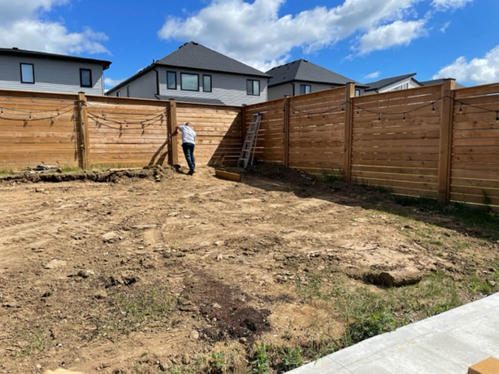 backyard-pre-slab-04