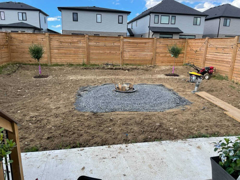 backyard-pre-slab-08